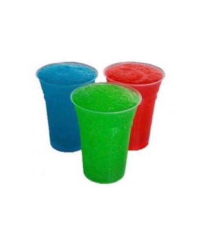 Slush Siroop