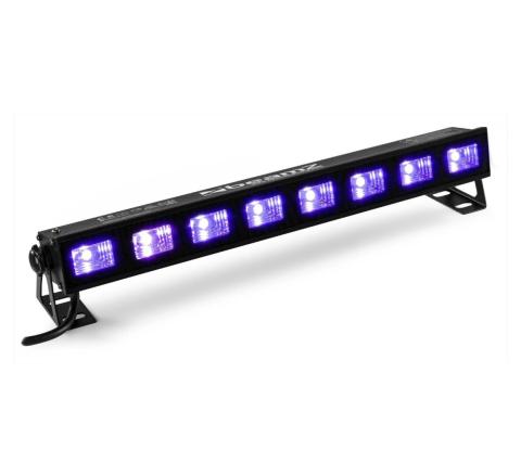 Blacklight LED BAR